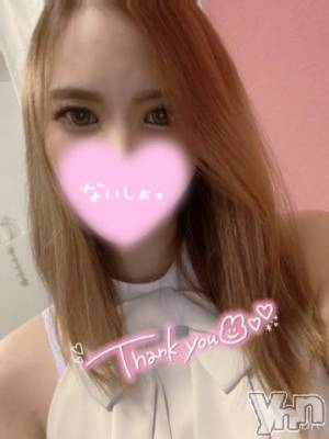 甲府ソープ 石蹄(セキテイ) けいと(24)の9月19日写メブログ「ありがとう」