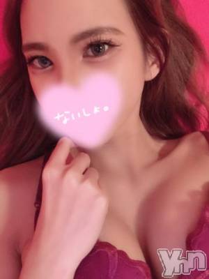 甲府ソープ 石蹄(セキテイ) けいと(24)の9月19日写メブログ「おはよ」