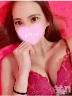 甲府ソープ 石蹄(セキテイ) けいと(24)の9月22日写メブログ「後半も」