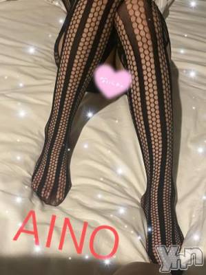 甲府ソープ 石蹄(セキテイ) けいと(24)の11月19日写メブログ「明日から?」