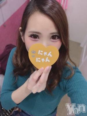 甲府ソープ 石蹄(セキテイ) けいと(24)の11月20日写メブログ「ありがとう?」