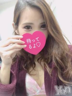 甲府ソープ 石蹄(セキテイ) けいと(24)の11月21日写メブログ「前半?」