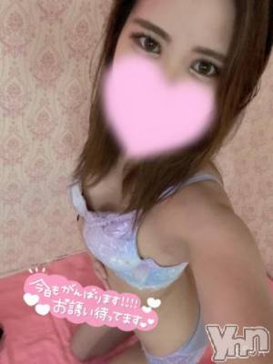 甲府ソープ 石蹄(セキテイ) けいと(24)の11月22日写メブログ「おはよお」