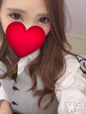 甲府ソープ 石蹄(セキテイ) けいと(24)の11月22日写メブログ「吹きまくり/////」