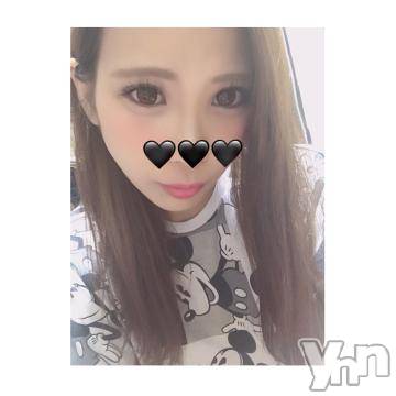 甲府ソープ 石蹄(セキテイ) けいと(24)の11月24日写メブログ「リピのお兄さん?」