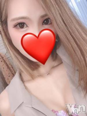 甲府ソープ 石蹄(セキテイ) けいと(24)の11月25日写メブログ「5日間ありがとう?」