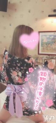 甲府ソープ 石蹄(セキテイ) けいと(24)の1月14日写メブログ「甲府ついたよお」