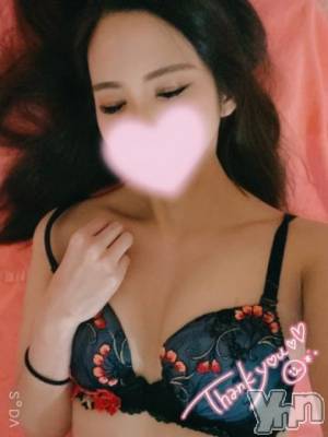 甲府ソープ 石蹄(セキテイ) けいと(24)の1月17日写メブログ「スタートの仲良しさん?」