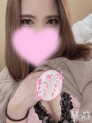 甲府ソープ 石蹄(セキテイ) けいと(24)の1月20日写メブログ「お礼?」