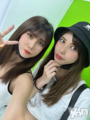 甲府ソープ 石蹄(セキテイ) けいと(24)の8月10日写メブログ「向かってます???」