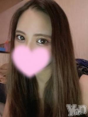 甲府ソープ 石蹄(セキテイ) けいと(24)の8月11日写メブログ「到着?」