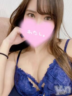 甲府ソープ 石蹄(セキテイ) けいと(24)の8月11日写メブログ「お礼?」