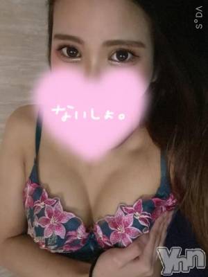 甲府ソープ 石蹄(セキテイ) けいと(24)の8月12日写メブログ「おやすみ?」