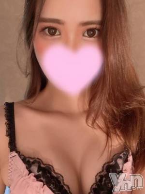 甲府ソープ 石蹄(セキテイ) けいと(24)の8月13日写メブログ「お礼?」