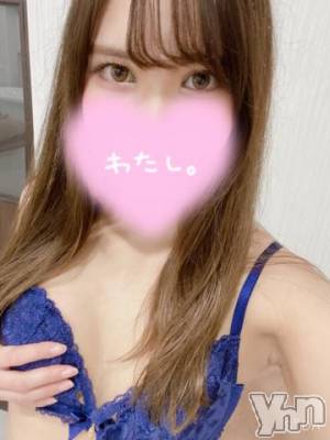 甲府ソープ 石蹄(セキテイ) けいと(24)の8月14日写メブログ「お礼?」