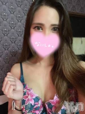 甲府ソープ 石蹄(セキテイ) けいと(24)の10月11日写メブログ「ありがとう♡」