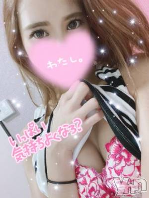 甲府ソープ 石蹄(セキテイ) けいと(24)の12月23日写メブログ「出勤💟」