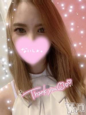 甲府ソープ 石蹄(セキテイ) けいと(24)の12月24日写メブログ「おやすみっ」