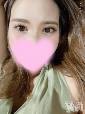 甲府ソープ 石蹄(セキテイ) けいと(24)の12月25日写メブログ「ありがとう🧸💌」