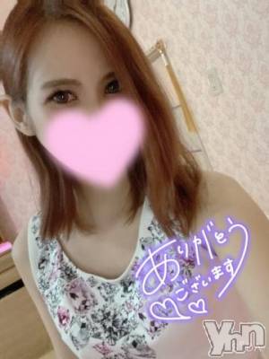 甲府ソープ 石蹄(セキテイ) けいと(24)の2月9日写メブログ「お礼💌」