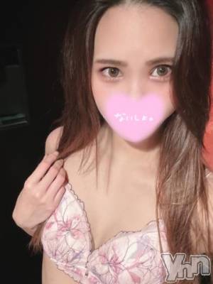 甲府ソープ 石蹄(セキテイ) けいと(24)の5月3日写メブログ「おはよお☀️」