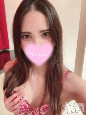 甲府ソープ 石蹄(セキテイ) けいと(24)の5月4日写メブログ「ありがとう💌💋」