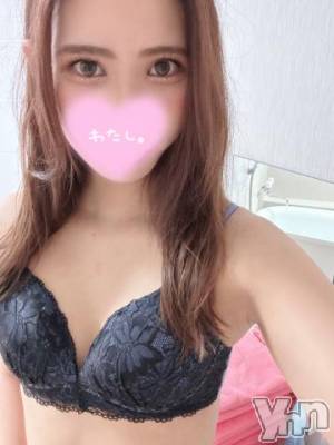 甲府ソープ 石蹄(セキテイ) けいと(24)の5月6日写メブログ「おはよお☀️」