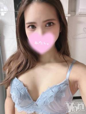 甲府ソープ 石蹄(セキテイ) けいと(24)の6月21日写メブログ「おはよお❤️」