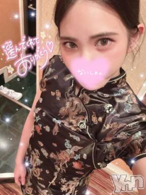 甲府ソープ 石蹄(セキテイ) けいと(24)の6月23日写メブログ「お礼💌」