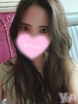 甲府ソープ 石蹄(セキテイ) けいと(24)の6月25日写メブログ「お礼💖」