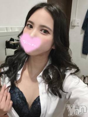 甲府ソープ 石蹄(セキテイ) けいと(24)の8月11日写メブログ「お礼💌」