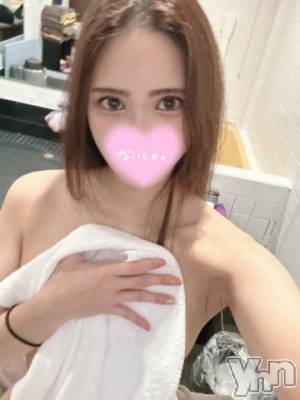 甲府ソープ 石蹄(セキテイ) けいと(24)の8月13日写メブログ「お礼💌」