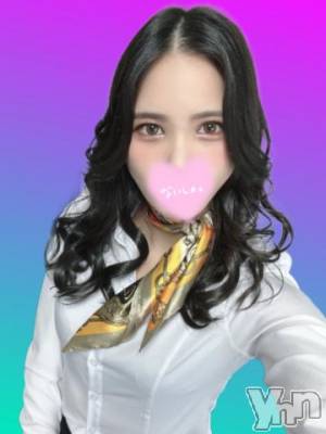 甲府ソープ 石蹄(セキテイ) けいと(24)の8月15日写メブログ「お礼💌」