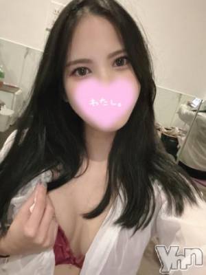 甲府ソープ 石蹄(セキテイ) けいと(24)の10月14日写メブログ「スタートの本指さん♡♡」