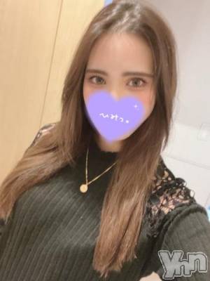 甲府ソープ 石蹄(セキテイ) けいと(24)の12月10日写メブログ「おはよお☀️」