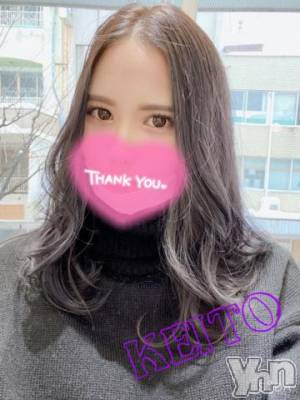 甲府ソープ 石蹄(セキテイ) けいと(24)の12月10日写メブログ「トリセツ♡♡」