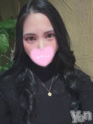 甲府ソープ 石蹄(セキテイ) けいと(24)の5月15日写メブログ「もうすぐ💗」