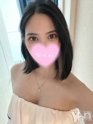 甲府ソープ 石蹄(セキテイ) けいと(24)の9月1日写メブログ「お知らせ⋆͛📢⋆」