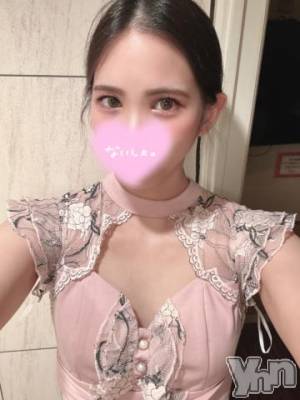 甲府ソープ 石蹄(セキテイ) けいと(24)の9月14日写メブログ「おはよお💗」