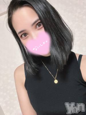 甲府ソープ 石蹄(セキテイ) けいと(24)の11月5日写メブログ「明日から♡」