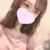ちあき(20)