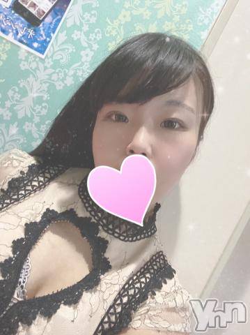 甲府ソープオレンジハウス きゃろっと(22)の9月24日写メブログ「ありがとう?」