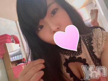 甲府ソープオレンジハウス きゃろっと(22)の11月10日写メブログ「はろおお！」