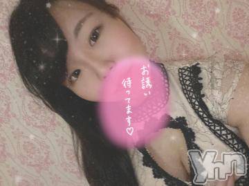 甲府ソープオレンジハウス きゃろっと(22)の11月24日写メブログ「ありがとう?」