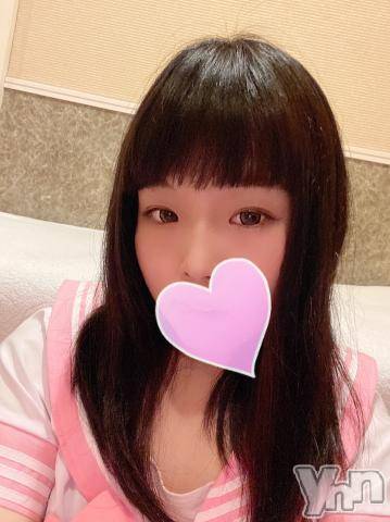 甲府ソープオレンジハウスきゃろっと(22)の2021年9月22日写メブログ「はじめまして～！」