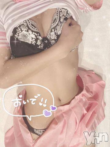 甲府ソープオレンジハウスきゃろっと(22)の2021年10月12日写メブログ「前半ありがとう?」