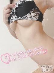 甲府ソープオレンジハウス きゃろっと(22)の11月12日写メブログ「ありがとう?」