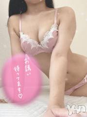 甲府ソープオレンジハウス きゃろっと(22)の11月18日写メブログ「こんばんは」