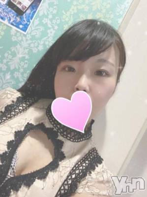 甲府ソープ オレンジハウス きゃろっと(22)の9月24日写メブログ「ありがとう?」