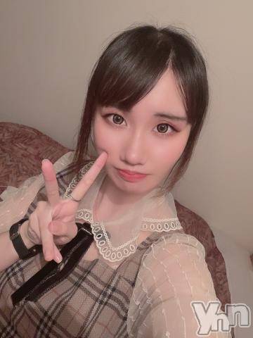 甲府ソープオレンジハウス るな(22)の9月23日写メブログ「9/24からデビューします！」